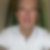 Profilbild von Roger Frey
