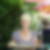 Profilbild von Renate Plünsch