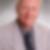 Profilbild von Alexander Stanulla