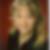Profilbild von Manuela Anklam