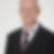 Profilbild von Hanno Foth