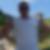 Profilbild von Joachim Linek