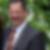 Profilbild von Jochen Schrey