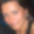 Profilbild von Yasemin Güneysu