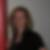 Profilbild von Jenny Böing