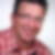 Profilbild von Thomas Elsner