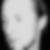 Profilbild von Jason Scott