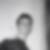 Profilbild von Fred Beyer