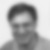Profilbild von Hubert Anderl
