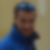 Profilbild von Ralph Junge