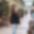 Profilbild von Susanne Riedel