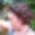 Profilbild von Dagmar Beck