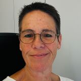 Profilfoto von Petra Schwarz