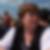Profilbild von Gabriele Bell