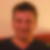 Profilbild von Holger Petzold