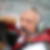 Profilbild von Peter Mueller