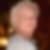Profilbild von Ariane Muschler