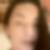 Profilbild von Iris Hardt
