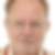 Profilbild von Peter Erfurth