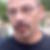 Profilbild von Uwe Glinnemann