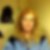 Profilbild von Elke Wiermann