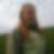 Profilbild von Kristina Portwich