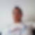 Profilbild von Marc Maschke