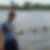 Profilbild von Georg Tcherepnin