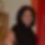 Profilbild von Natalie Ohms
