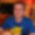 Profilbild von Marcus Wasser