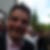 Profilbild von Joachim Steinbeck