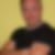 Profilbild von André Jänsch