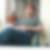 Profilbild von Helge Balduhn