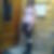 Profilbild von Christin Hettwer
