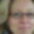 Profilbild von Sandra Giermann
