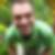 Profilbild von Thilo Lucke