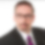 Profilbild von Sven Diekhof