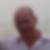 Profilbild von Joachim König