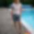 Profilbild von Maika Finter