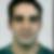 Profilbild von Holger Eckstein