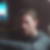 Profilbild von Carsten Nierhoff