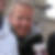 Profilbild von Sven Jung