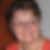 Profilbild von Ingrid Böh