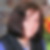 Profilbild von Waltraut Seidel