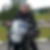 Profilbild von André Sommer