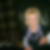 Profilbild von Annkatrin Franck