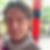 Profilbild von Thorsten Schoof