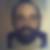 Profilbild von Norbert Scholz