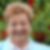 Profilbild von Evelyn Holzmann