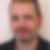 Profilbild von Stefan Dämpfling